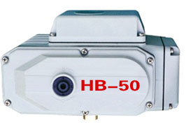 HB-50綯ִ